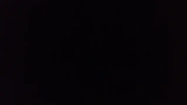 nobored's cam snapshot