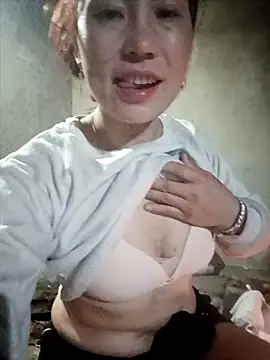 boiboi001's cam snapshot