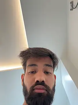 priyansh92929 live sex cam