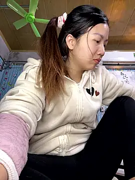 -Lyly_'s cam snapshot