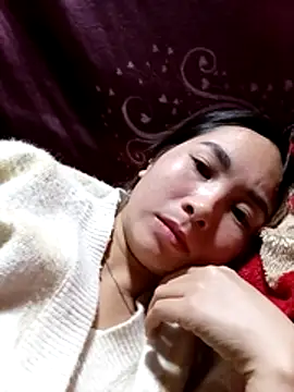 Ruby-224's cam snapshot