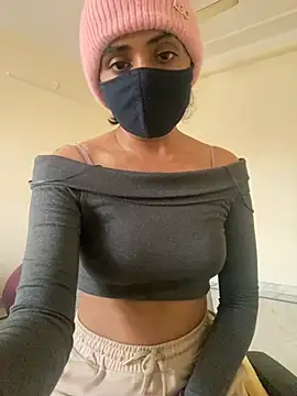 sakina121's cam snapshot