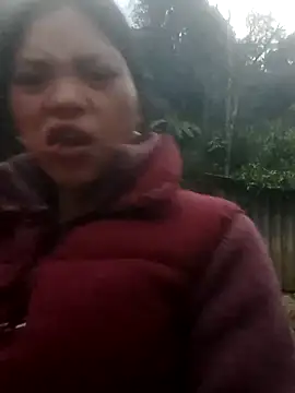 jjennyyy's cam snapshot