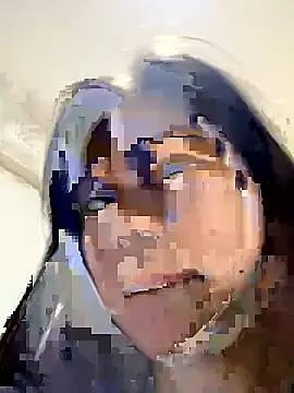 queban03's cam snapshot