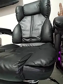 mao-duraznitt live sex cam