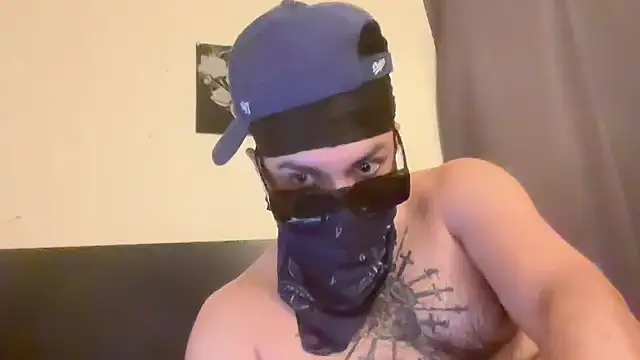 angelblanco live sex cam