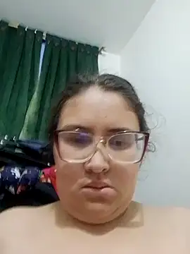 johannasexy97 live sex cam