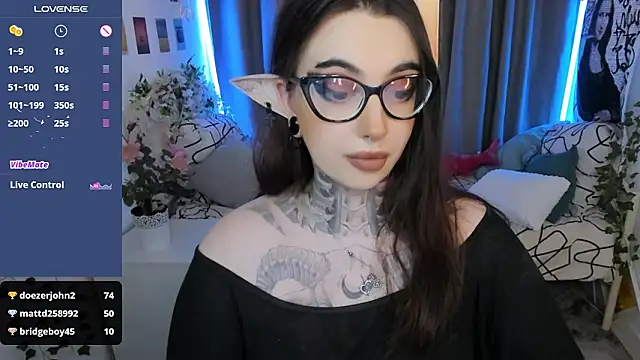 Dixi_Pixi_ live sex cam