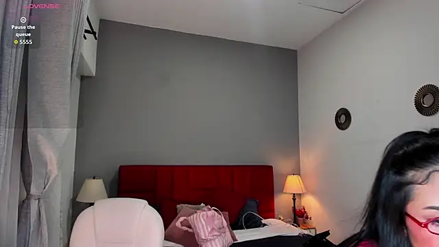 Giovanna_oliveira live sex cam