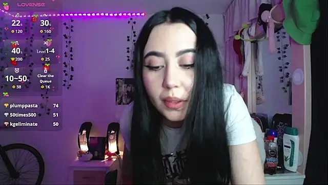 iris_sky live sex cam