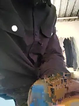 Telugu_person12 live sex cam