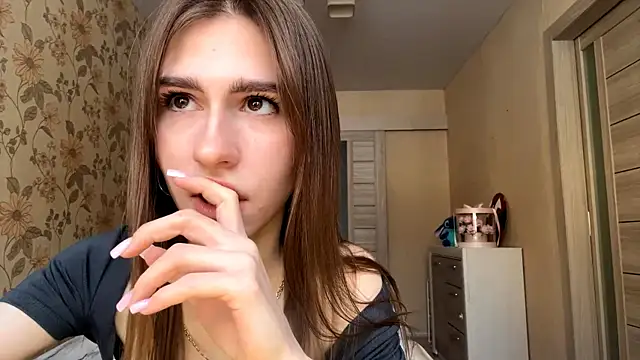 ElsieKuhlmann's cam snapshot