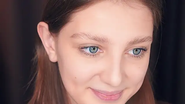 ChrisAmott's cam snapshot