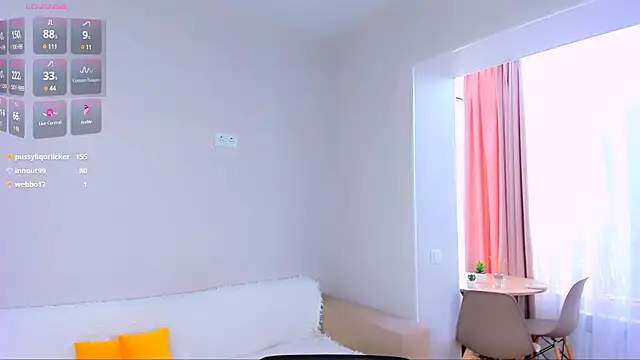 Feral__berry__ live sex cam