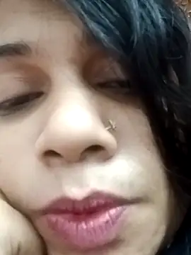 Farihasultana30's cam snapshot