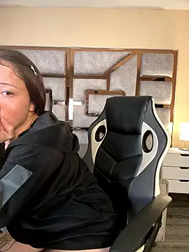 LUNA_MAIA's cam snapshot