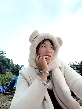 Mimi_sweet1's cam snapshot