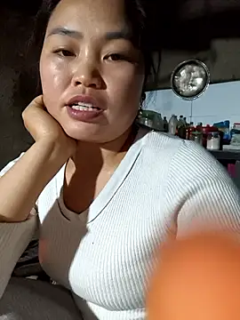 wbanykx2x's cam snapshot