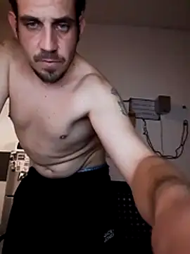 Codymc89 live sex cam