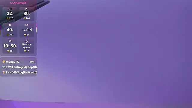 kaylarossi live sex cam