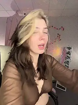 Vanessa_Walters live sex cam