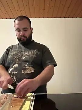 german_turk live sex cam