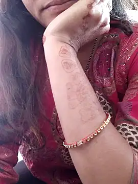 Ankitahot1993 live sex cam