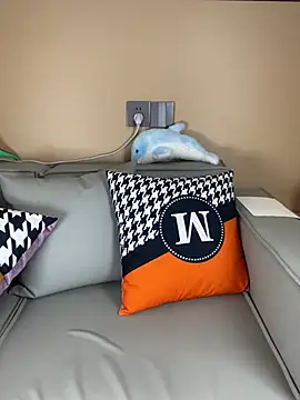 Miss_me29's cam snapshot