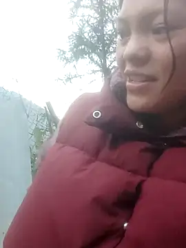 jjennyyy's cam snapshot