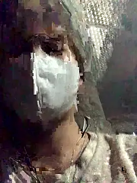 Mihu246's cam snapshot