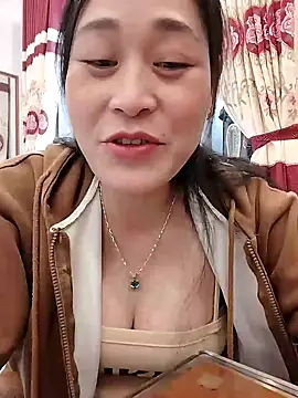 NgocLinh_69's cam snapshot