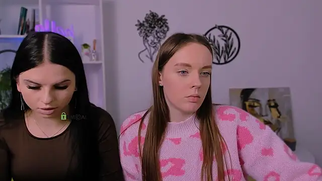 isla_dior's cam snapshot