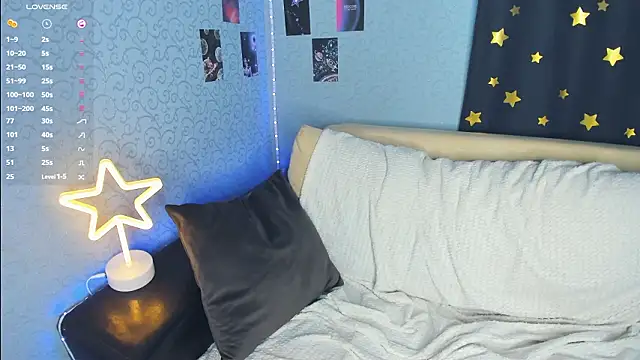 Solarspark's cam snapshot