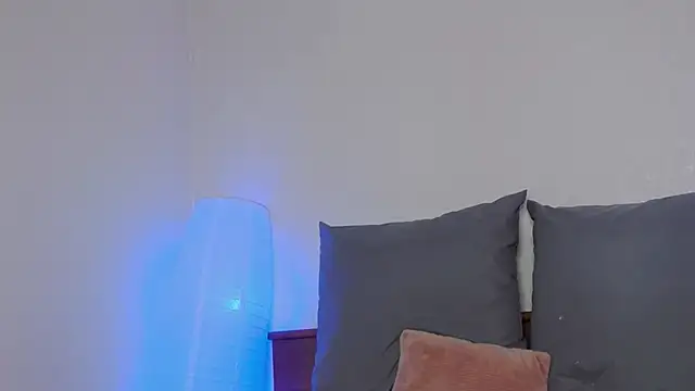 _KSmith_'s cam snapshot