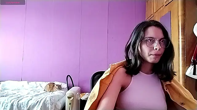 Winiwink's cam snapshot