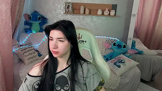 EmilyCandyy live sex cam