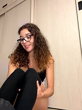 uniquerossie live sex cam