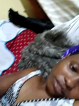 Candykitten live sex cam