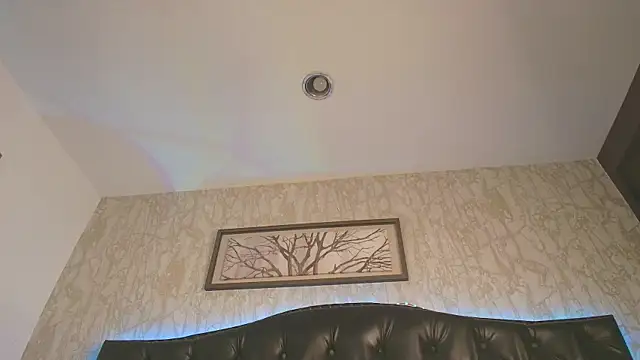 MattDevon live sex cam