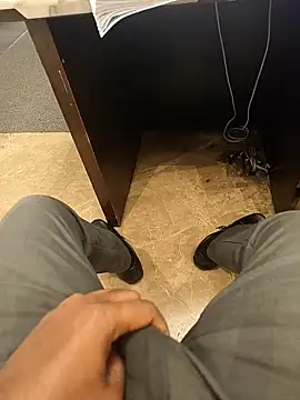 hotboy43339 live sex cam