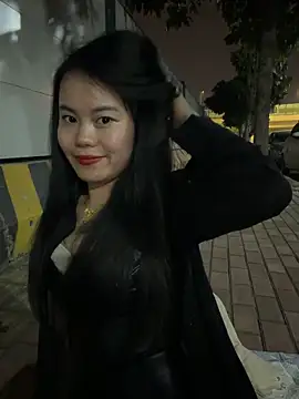 ella-ys live sex cam