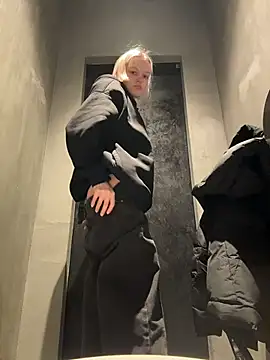 AshleyMur's cam snapshot