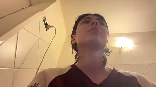 niko2coul's cam snapshot