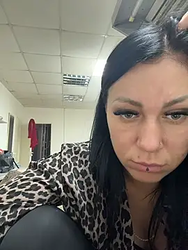 _Mila_Love's cam snapshot