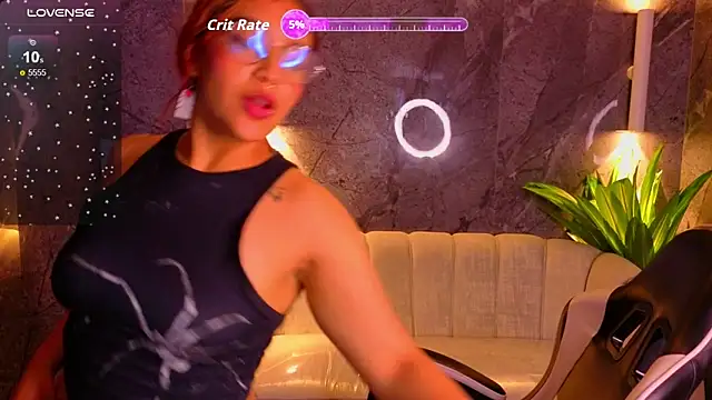 tokyo_tx's cam snapshot