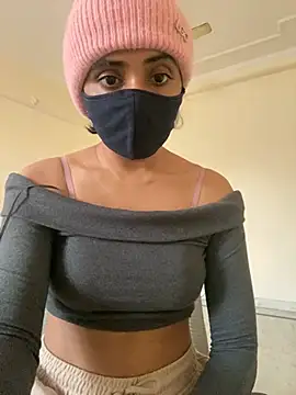 sakina121's cam snapshot