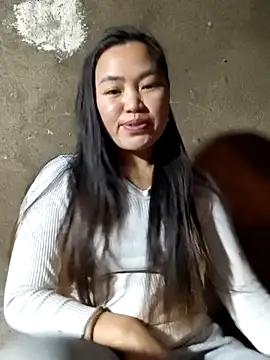 wbanykx2x's cam snapshot