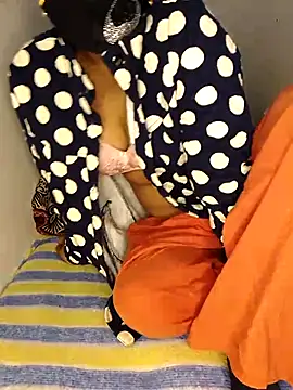 Hot_Sweeti's cam snapshot