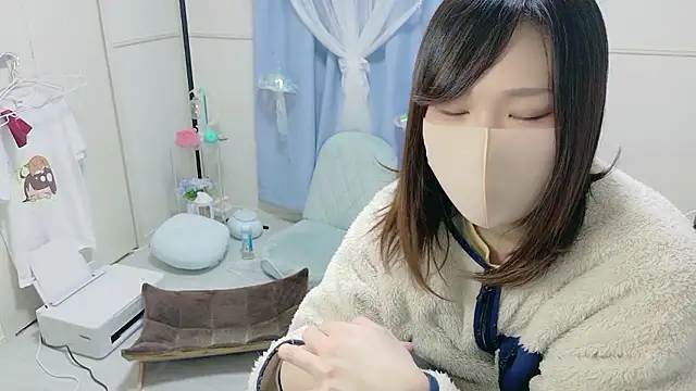 MEI--55 live sex cam