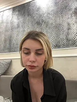 SandraCarter live sex cam